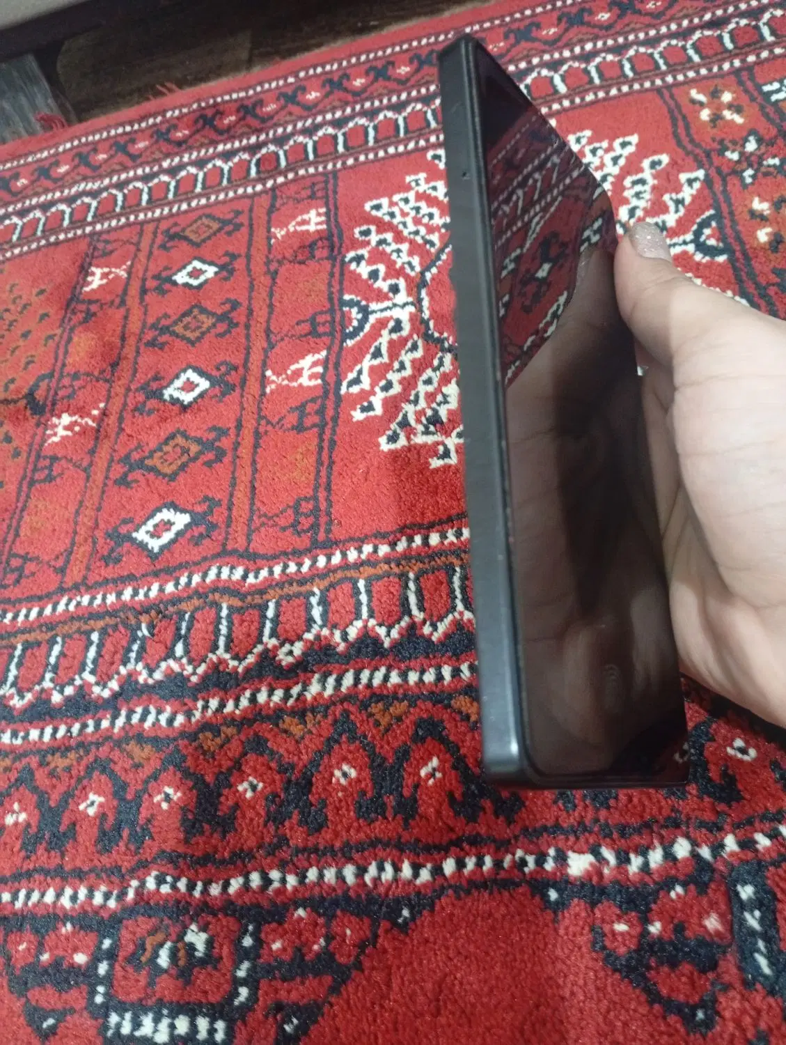 گوشی|موبایل|گنبد کاووس, |دیوار