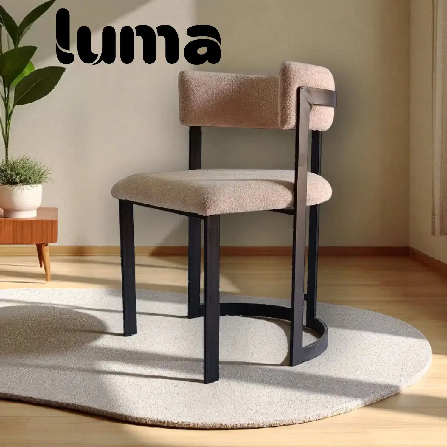 رویه کوب صندلی|استخدام صنعتی، فنی، مهندسی|پاکدشت, خاتون آباد|دیوار