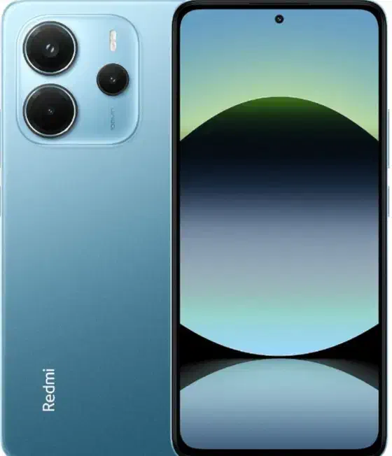 گوشی نوت 14|موبایل|بندرعباس, |دیوار