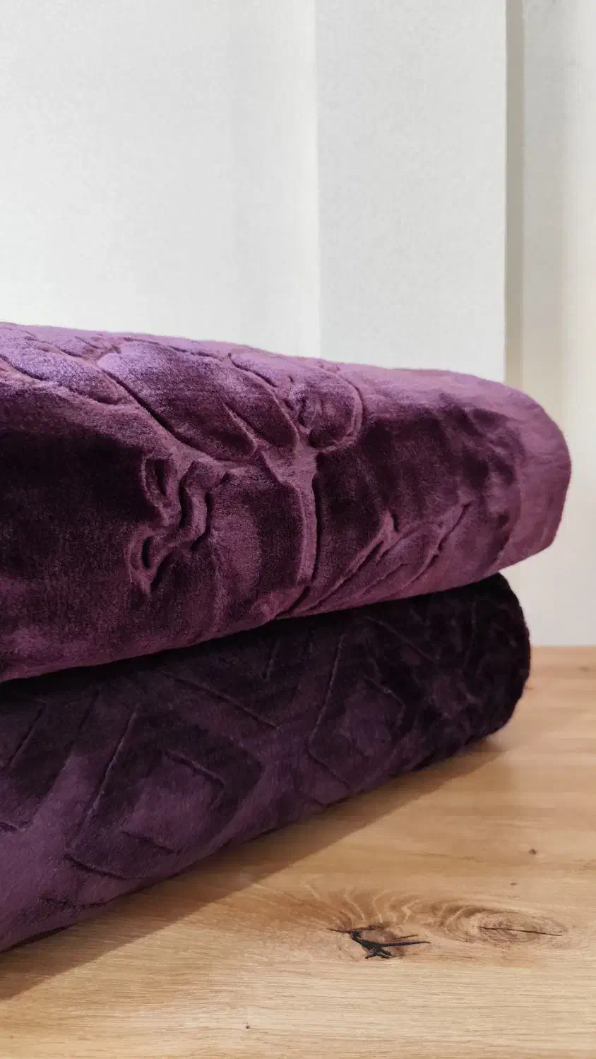 پتو دو نفره گرم بالا|رختخواب، بالش، پتو|بندر ماهشهر, |دیوار