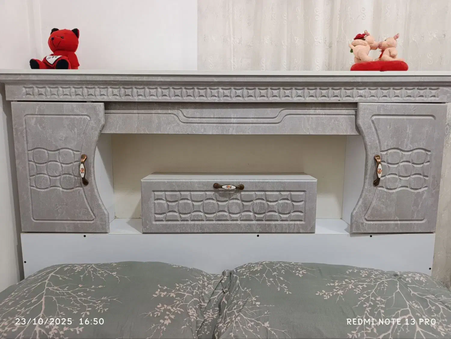 تخت و تشک|تخت و سرویس خواب|تایباد, |دیوار