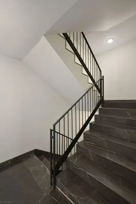 آهنگری سیار حرفهای|خدمات پیشه و مهارت|رودهن, |دیوار