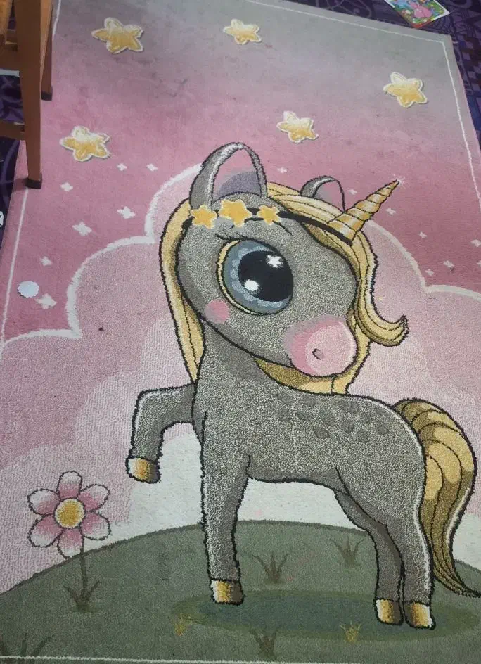 قالیچه اتاق بچه|فرش|مشهد, ایثارگران|دیوار