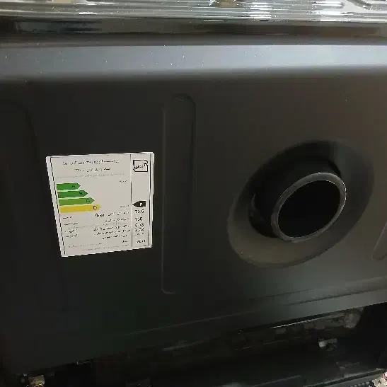 بخاری|بخاری، هیتر، شومینه|امیدیه, |دیوار