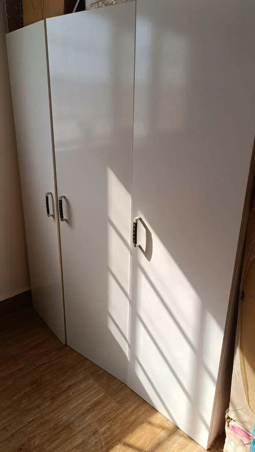 کمد دیواری|جاکفشی، کمد، دراور|زابل, |دیوار