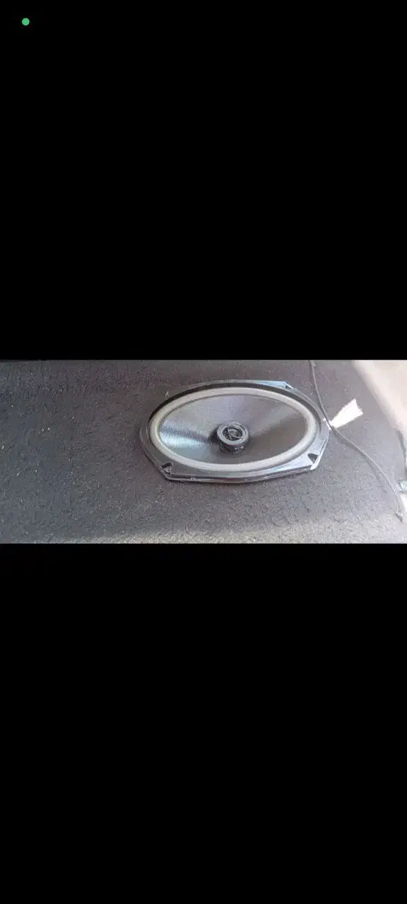 بلندگو|سیستم صوتی خانگی|ابهر, |دیوار