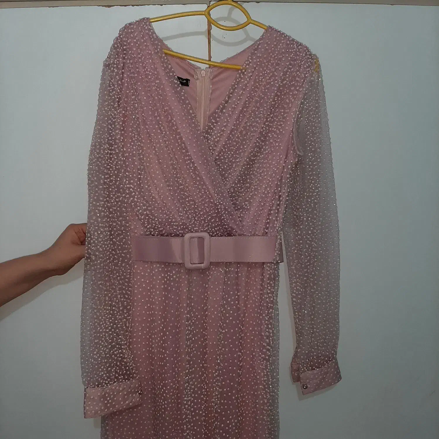 لباس مجلسی|لباس|شیراز, شهرک مدرس|دیوار