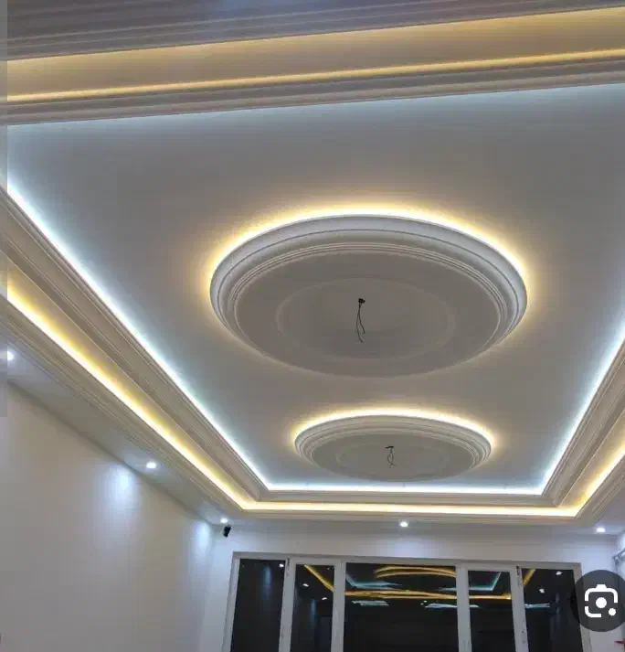 گچکاری و گچبری|خدمات پیشه و مهارت|تنکابن, |دیوار