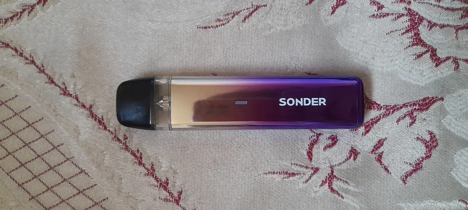 پاد دائمی|زیورآلات و اکسسوری|نجف‌آباد, صالح آباد|دیوار