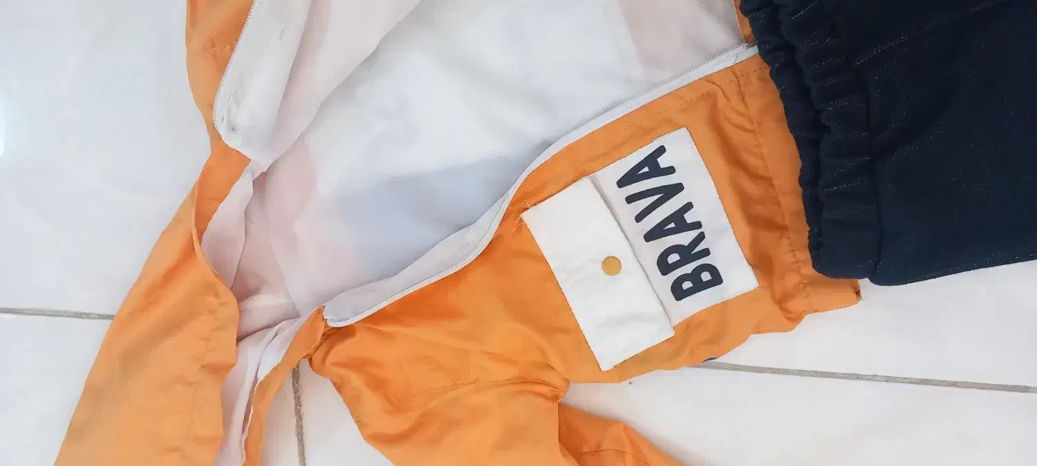 نو ازترکیه خریدیم|کفش و لباس بچه|خسروشاه, |دیوار