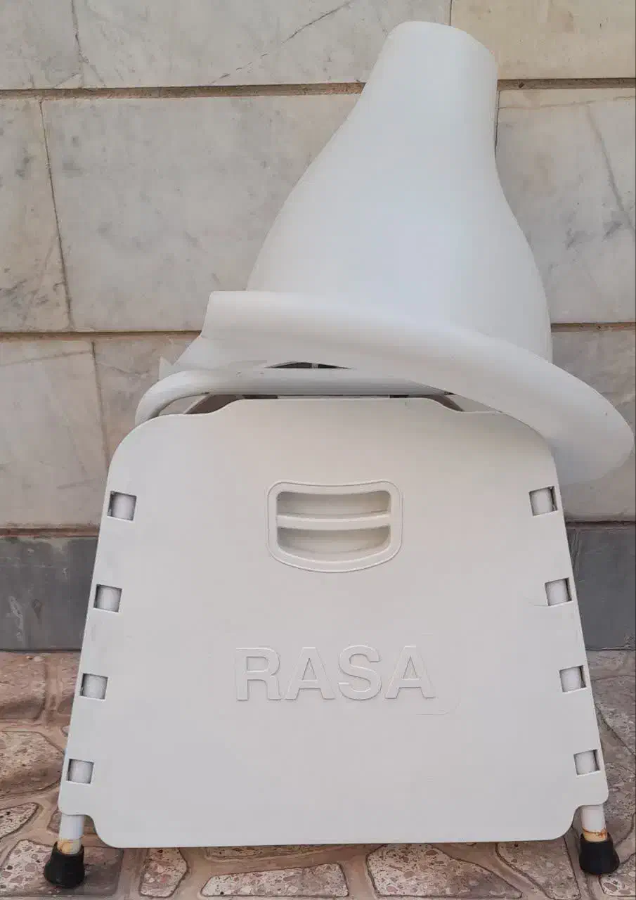 توالت فرنگی دیواری|لوازم سرویس بهداشتی|ورامین, شهرک مدرس|دیوار