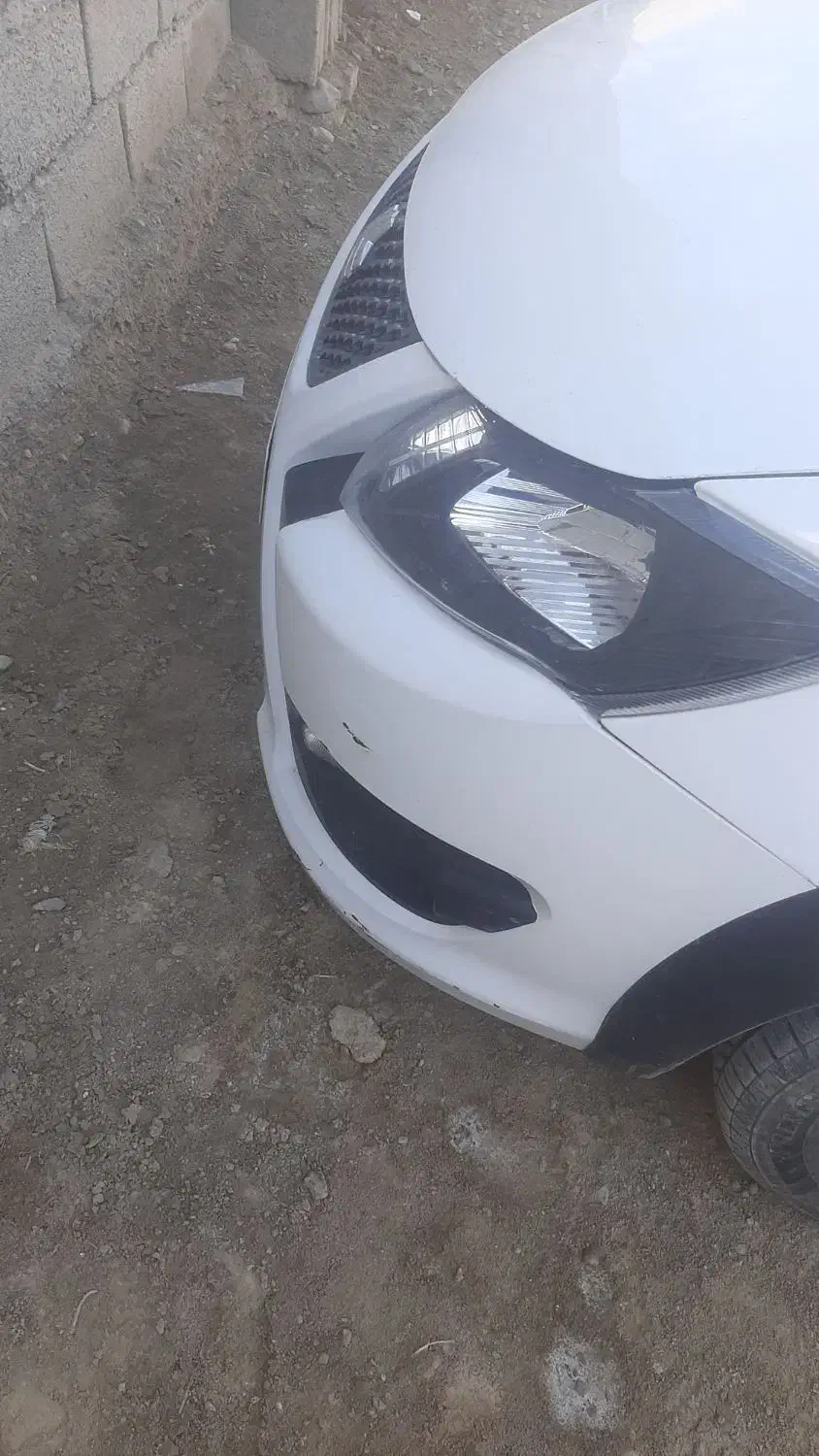 کوییک r|خودرو سواری و وانت|زابل, |دیوار