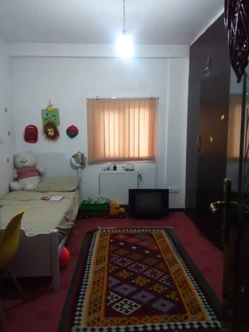 رهن کامل واحد آپارتمان|اجارهٔ آپارتمان|شیراز, بهارستان|دیوار