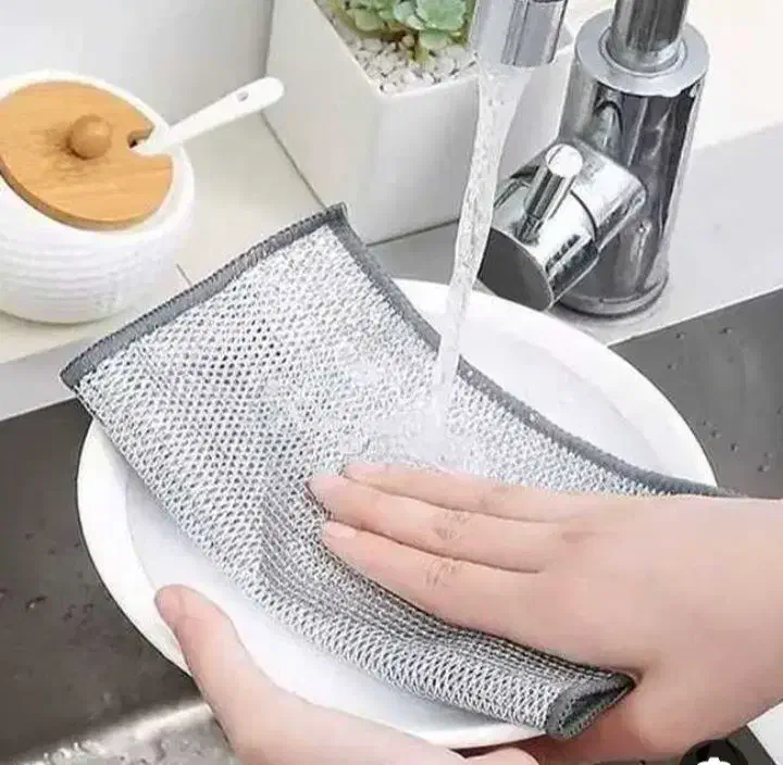 اسگاج|لوازم نظافت|اردبیل, |دیوار