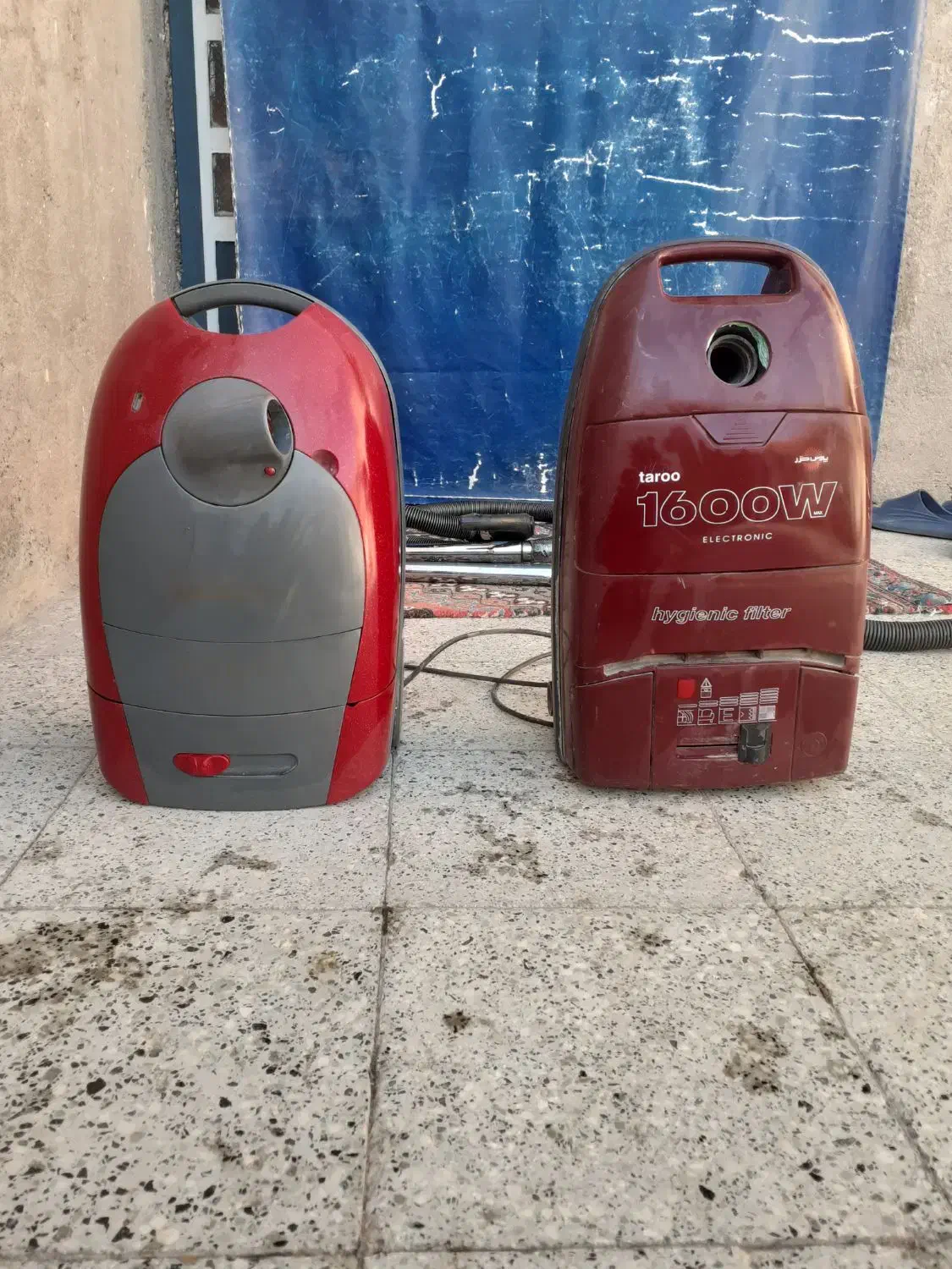 جارو برقی لباسشویی چرخ خیاطی اجاق گاز ناسوس کلنگ|ماشین لباسشویی و خشک‌کن لباس|تربت جام, شهرک معلم|دیوار