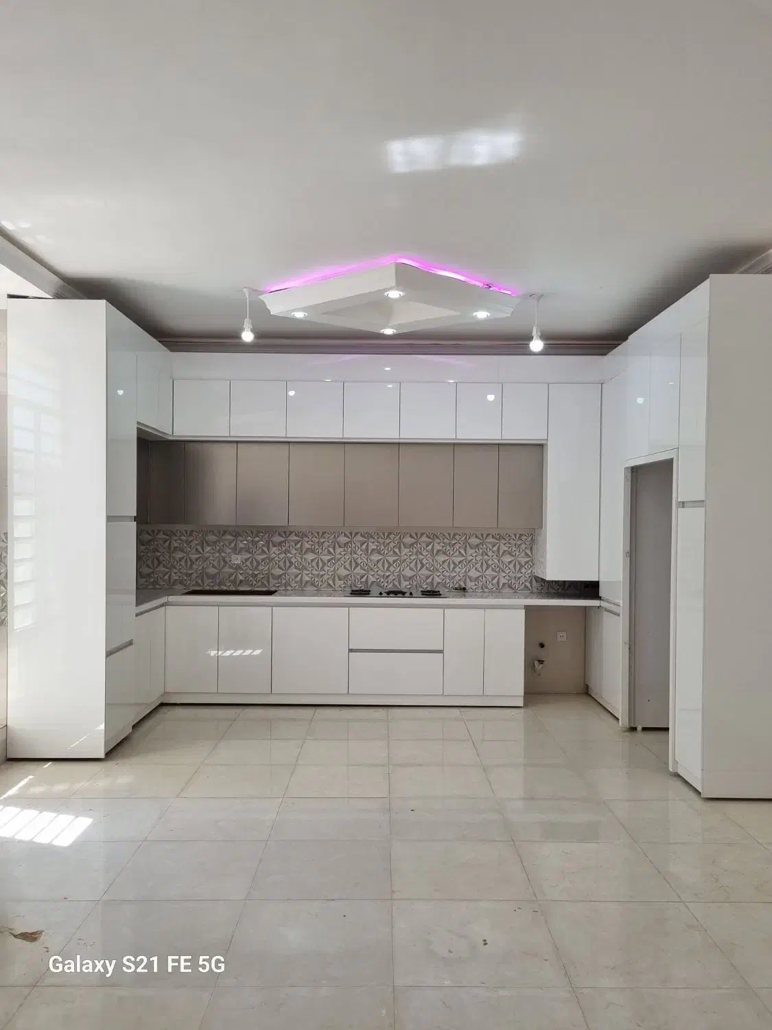 کابینت و کناف|خدمات پیشه و مهارت|بندرعباس, |دیوار