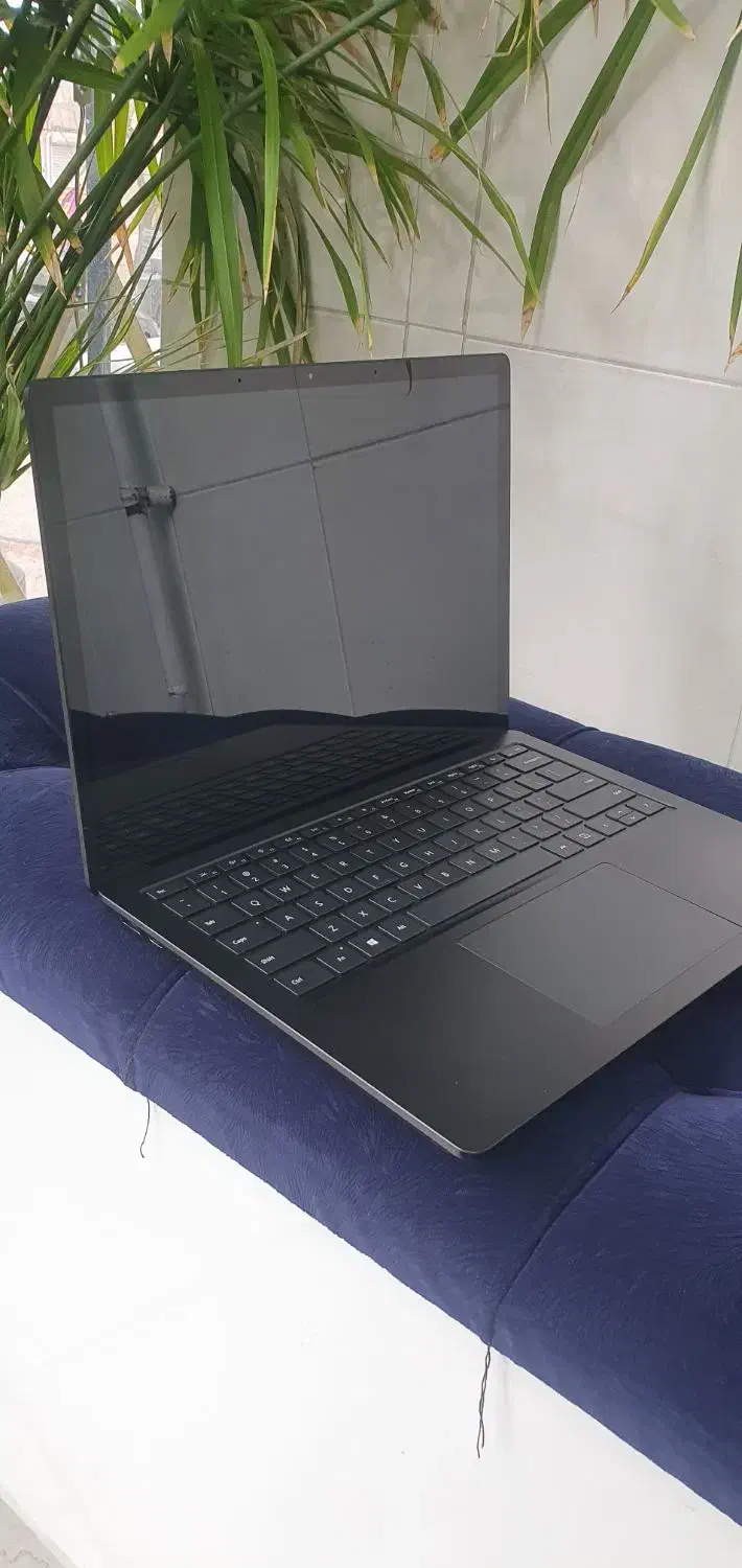 surface lap top 4|رایانه همراه|سقز, |دیوار