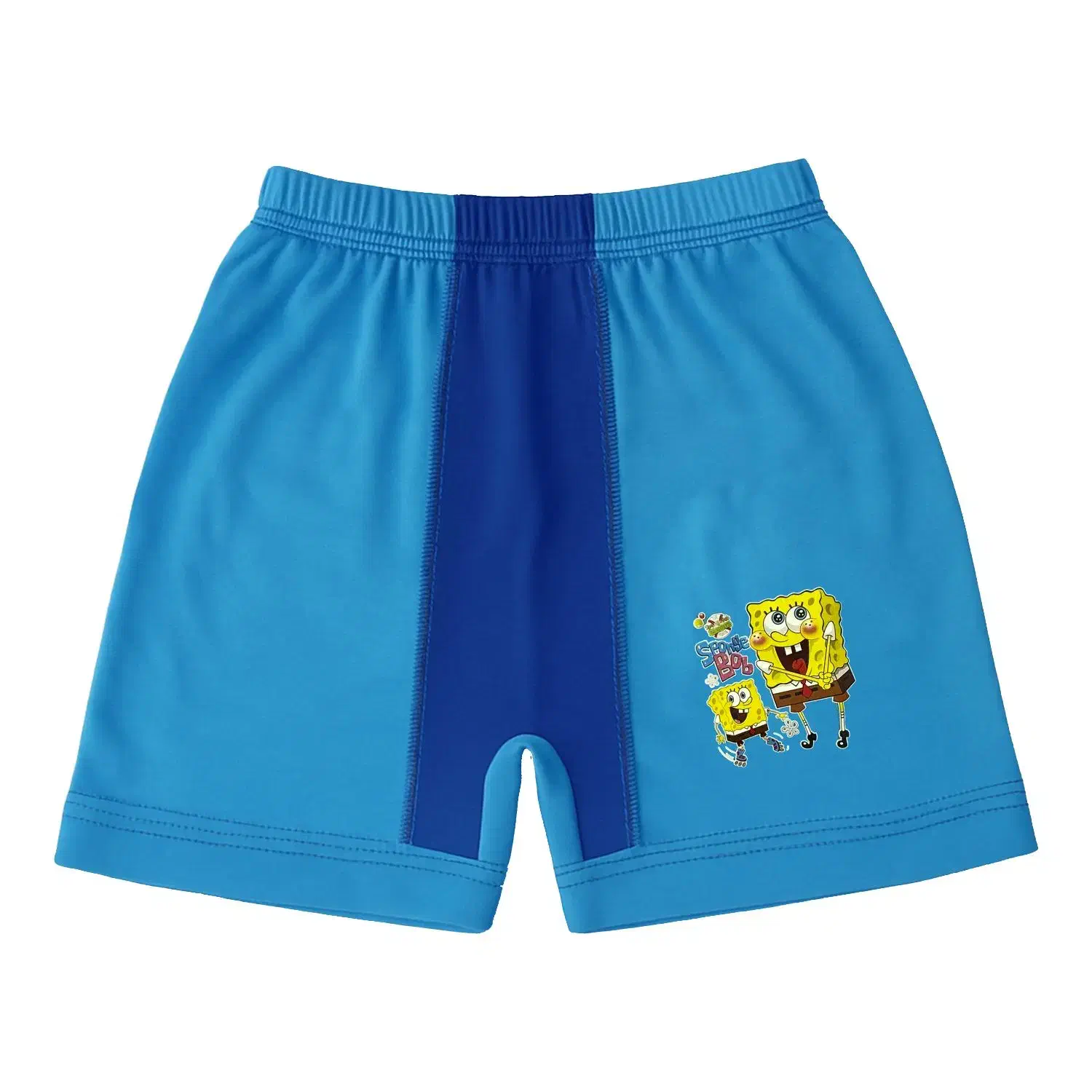 شورت بچگانه پادار|لباس|اراک, |دیوار