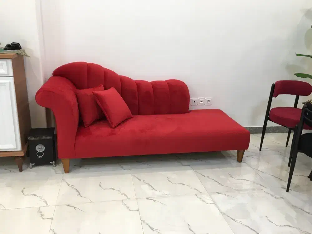 شرون|مبلمان خانگی و میز عسلی|رشت, نخودچر|دیوار