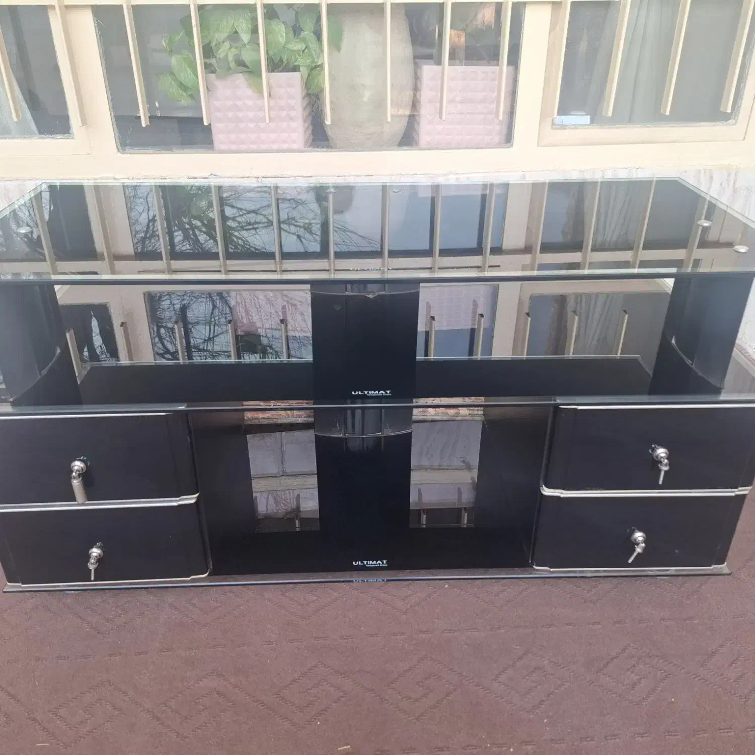 میز تلویزیون|میز تلویزیون|بجنورد, |دیوار