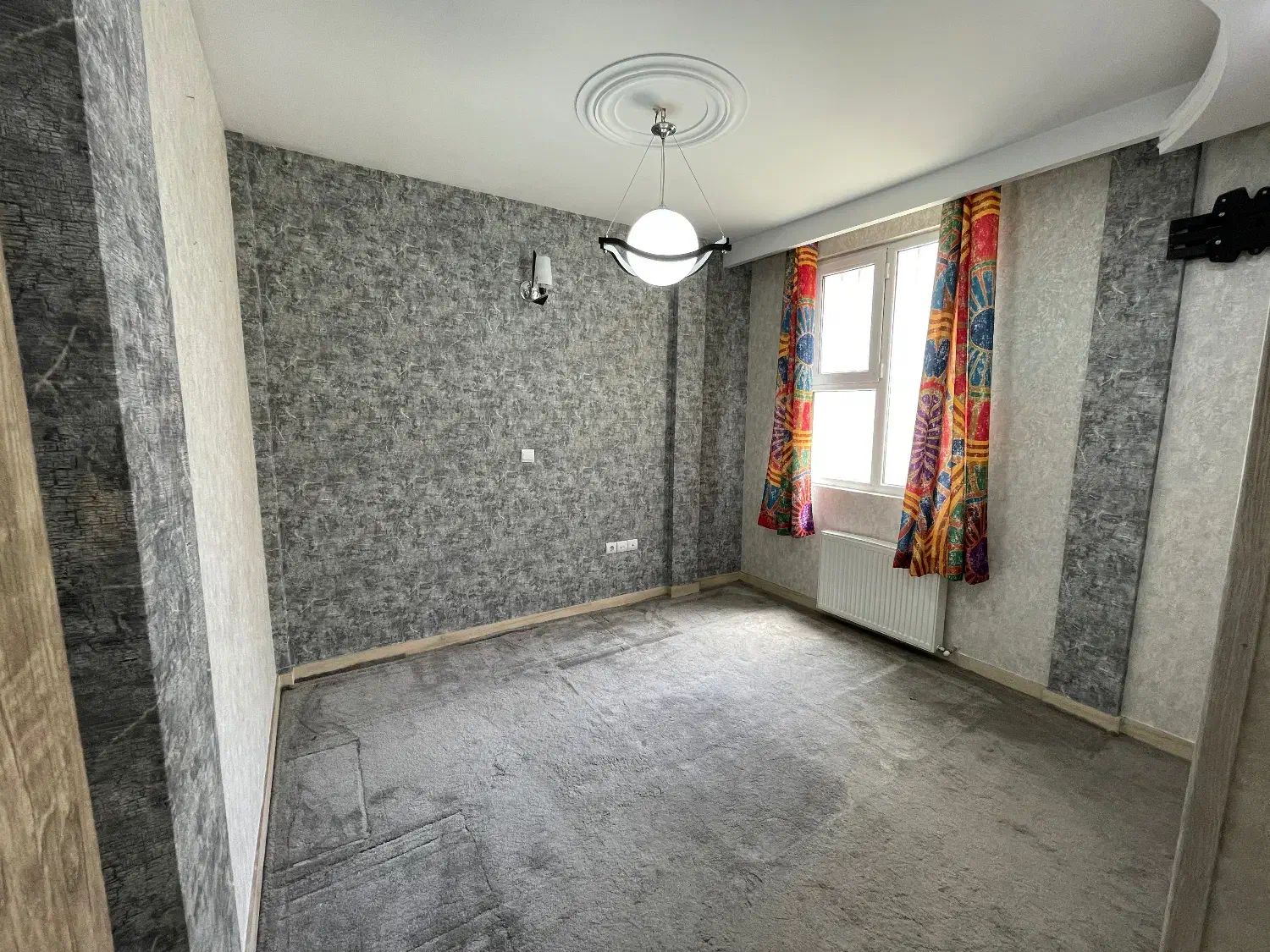 رهن کامل|اجارهٔ آپارتمان|تهران, افسریه شمالی|دیوار