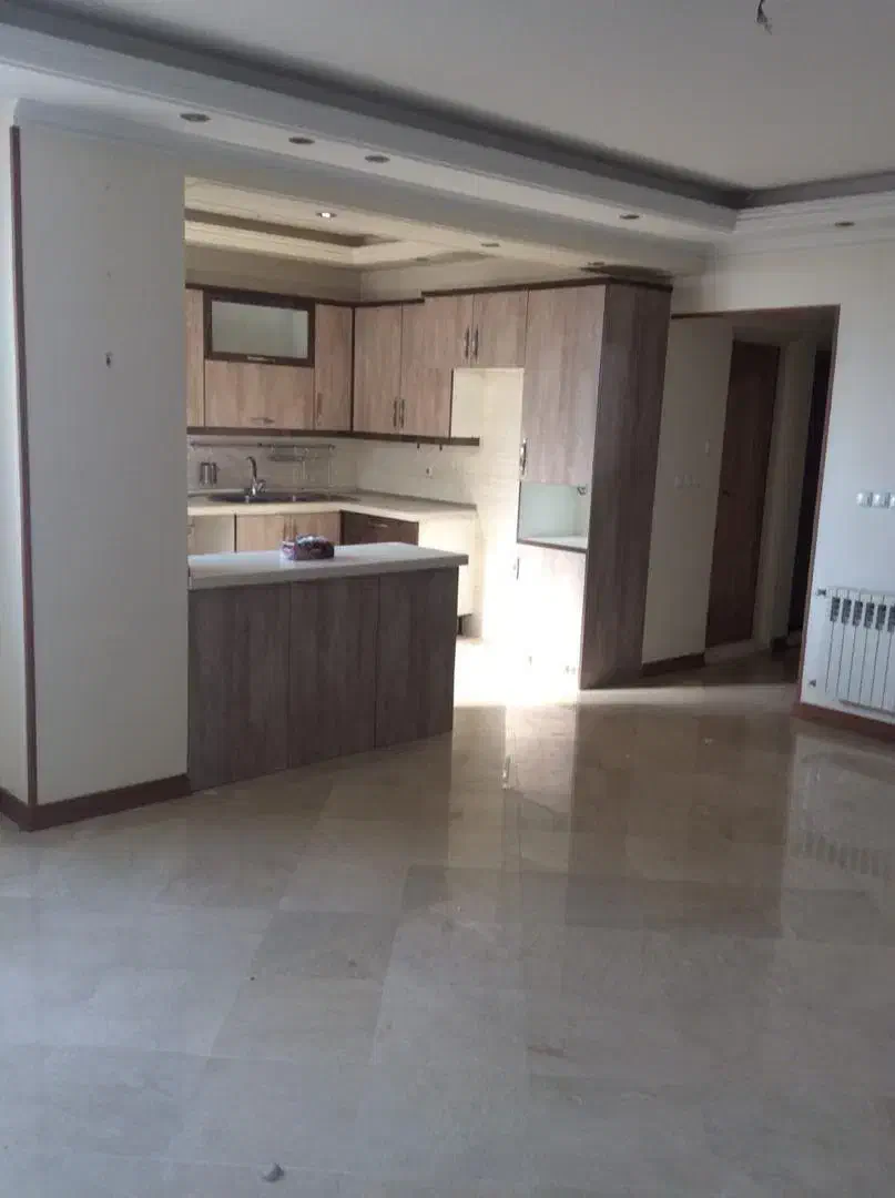 ۱۰۰متر ،۲خواب ،فردوس غرب|اجارهٔ آپارتمان|تهران, ارم|دیوار