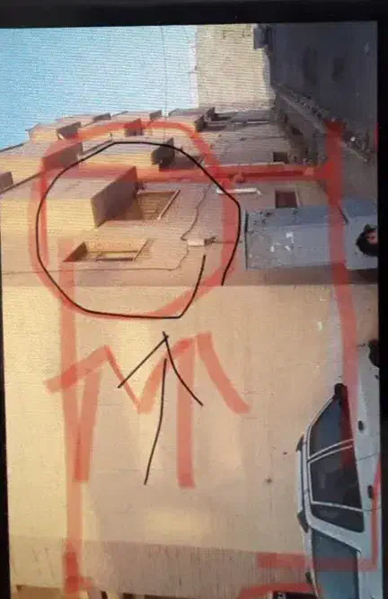 فروش آپارتمان|فروش آپارتمان|فارسان, |دیوار