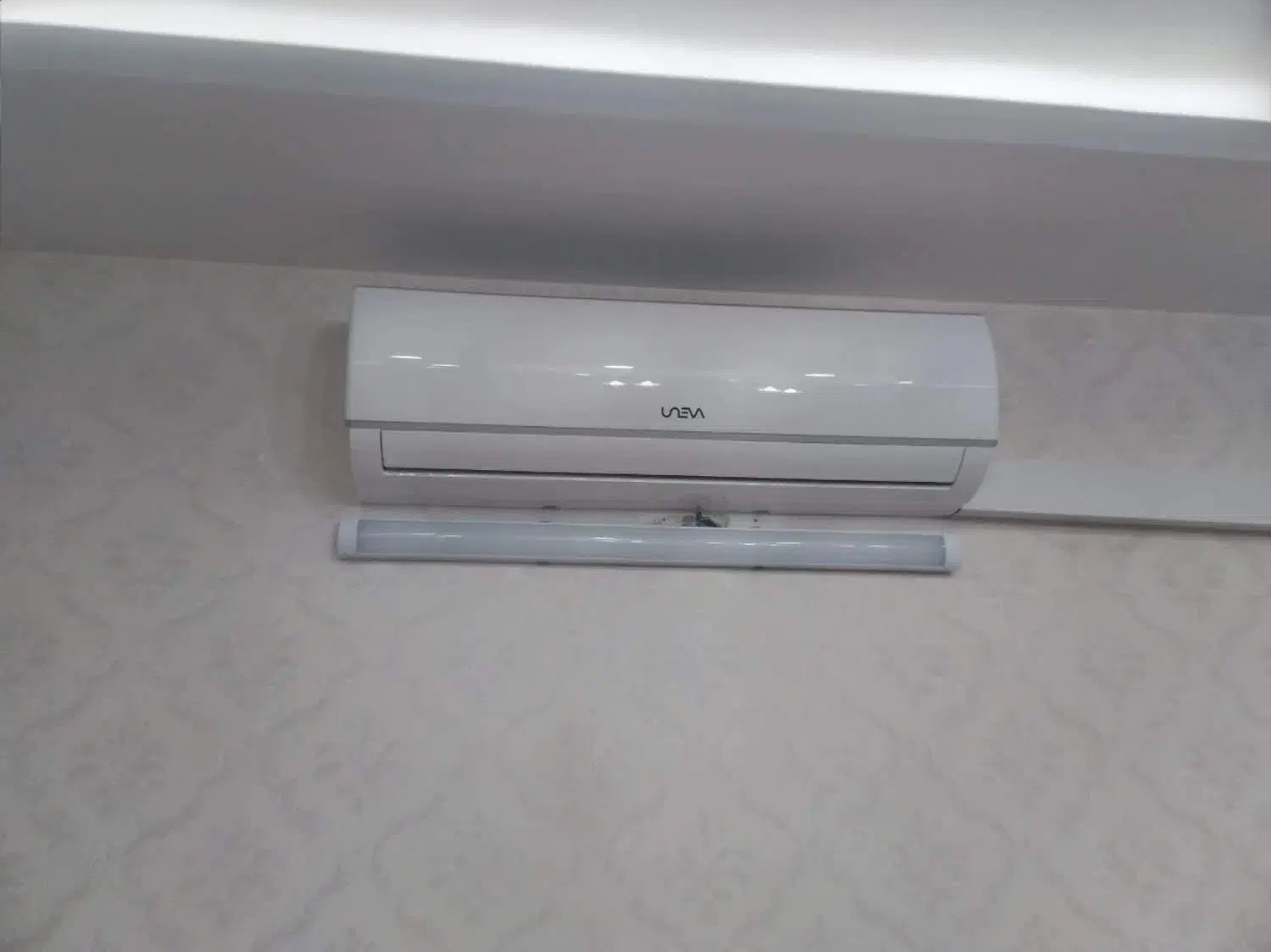 نصب و تعمیرات تخصصی پکیج و کولرگازی آروین|خدمات پیشه و مهارت|آران و بیدگل, |دیوار