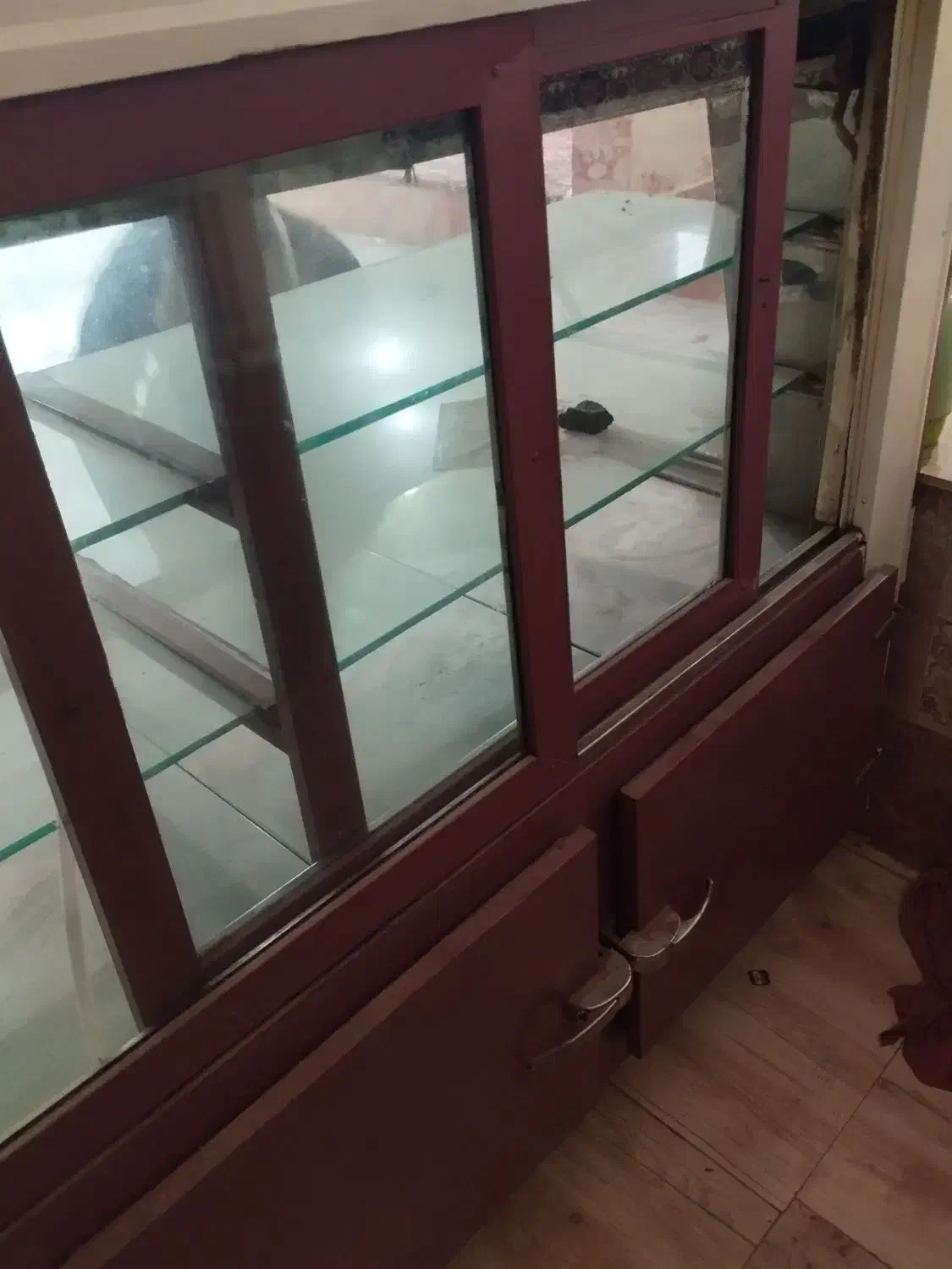 لوازم ساندویچی|کافی‌شاپ و رستوران|پارس‌آباد, |دیوار