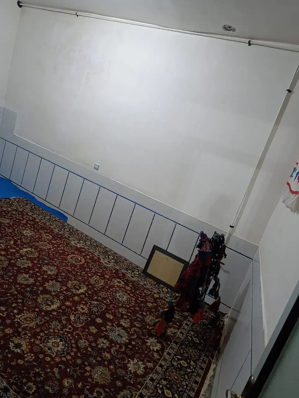 خونه اجاره ایی|اجارهٔ خانه و ویلا|لردگان, |دیوار