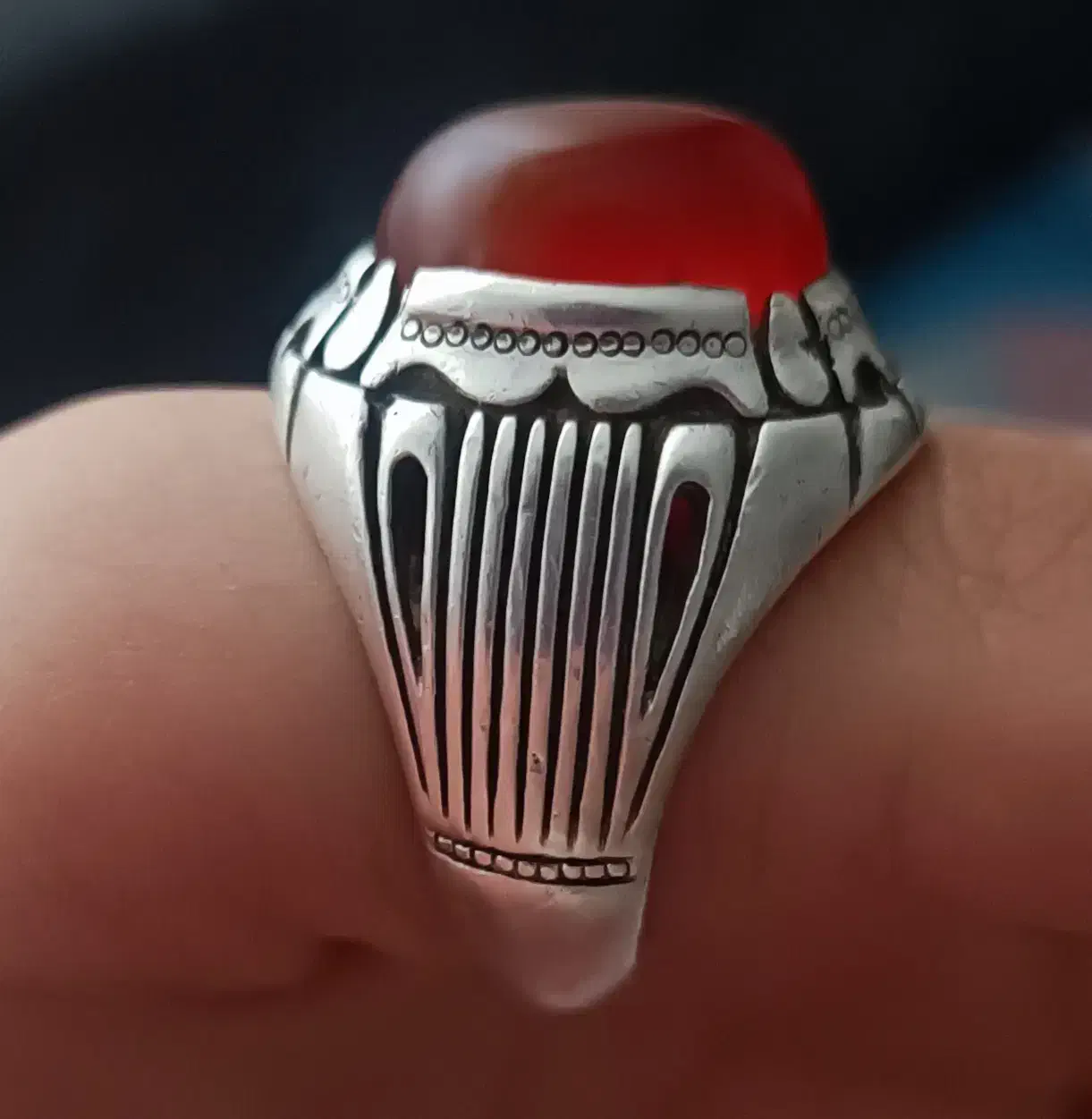 انگشتر|بدلیجات|اردبیل, |دیوار