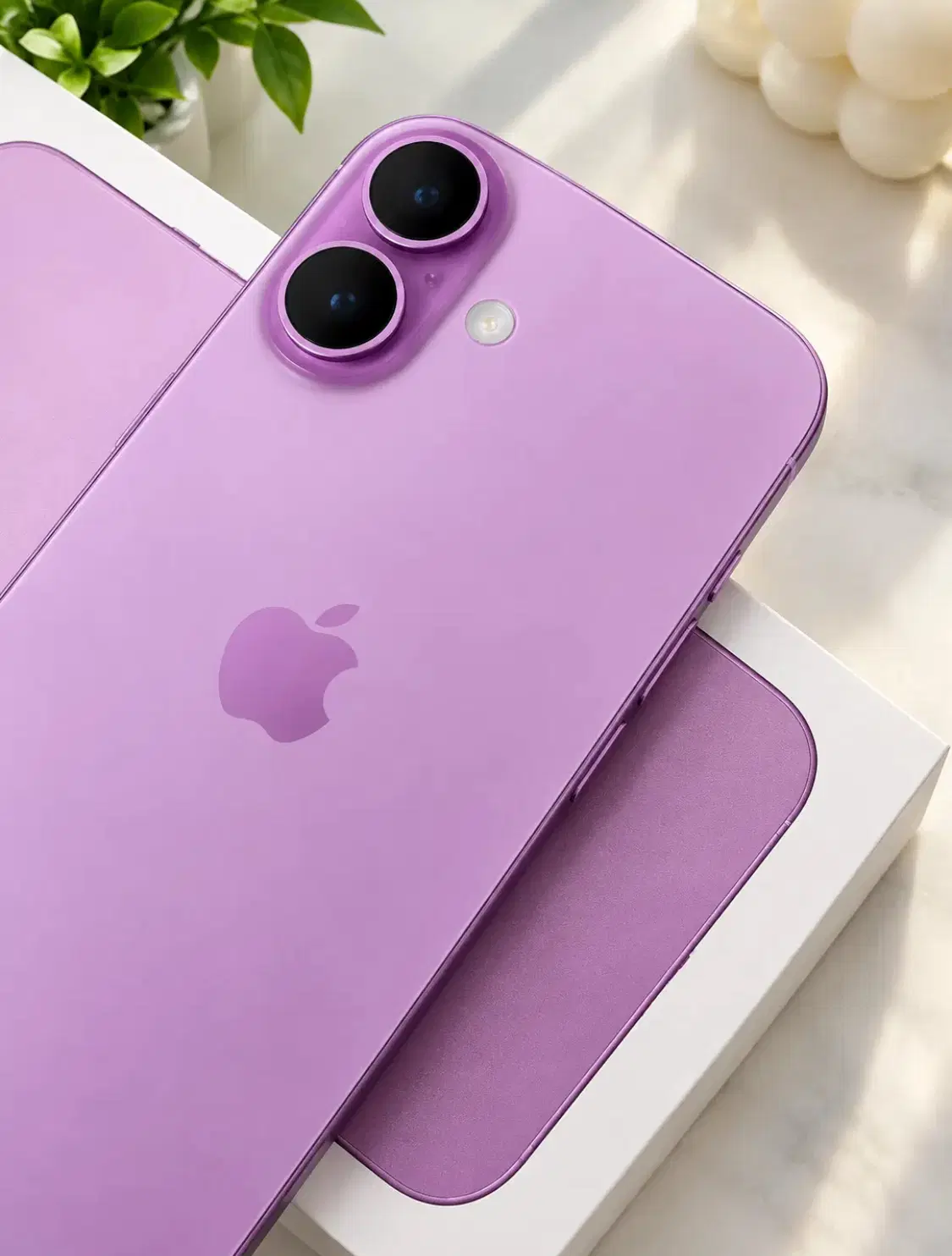 iphone 16 normal|موبایل|تبریز, |دیوار