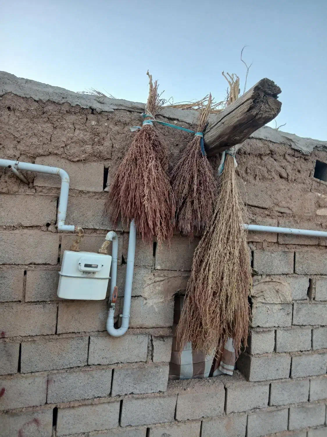 جارو|عمده‌فروشی|زنجان, |دیوار