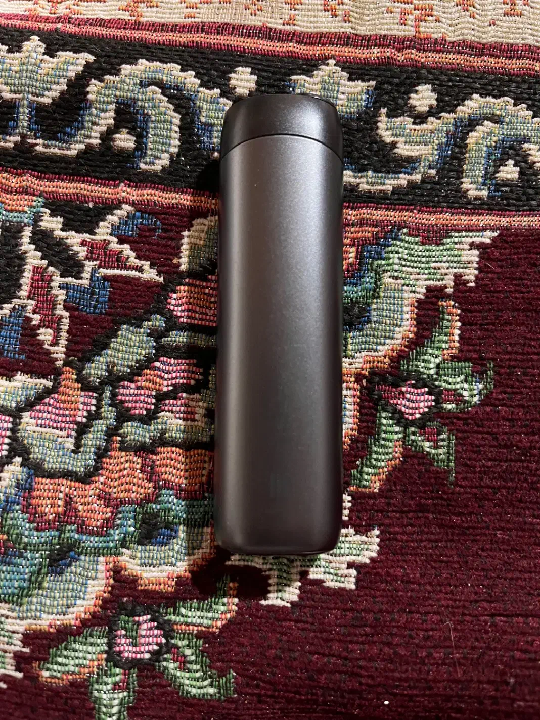 سیگار الترنیک|زیورآلات و اکسسوری|قشم, |دیوار