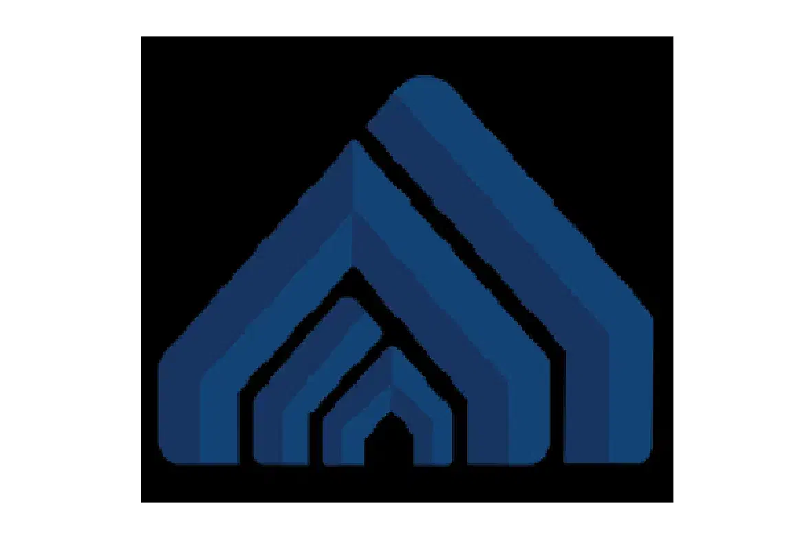 استخدام مهندس برق در برازجان|استخدام صنعتی، فنی، مهندسی|برازجان, |دیوار