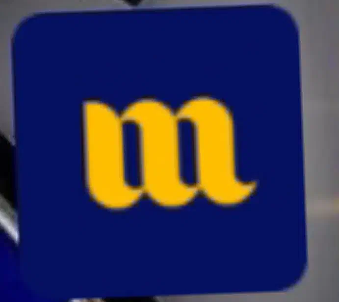 هدیه دعوت میلی|کارت هدیه و تخفیف|قم, شهرک امام حسن|دیوار