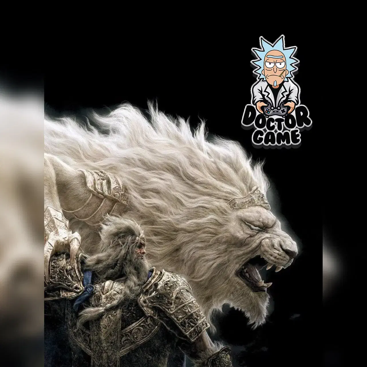 نصب بازی ps4 - ps5 اکانتی کپی خور|کنسول، بازی ویدئویی و آنلاین|تهران, فلسطین (میدان انقلاب)|دیوار