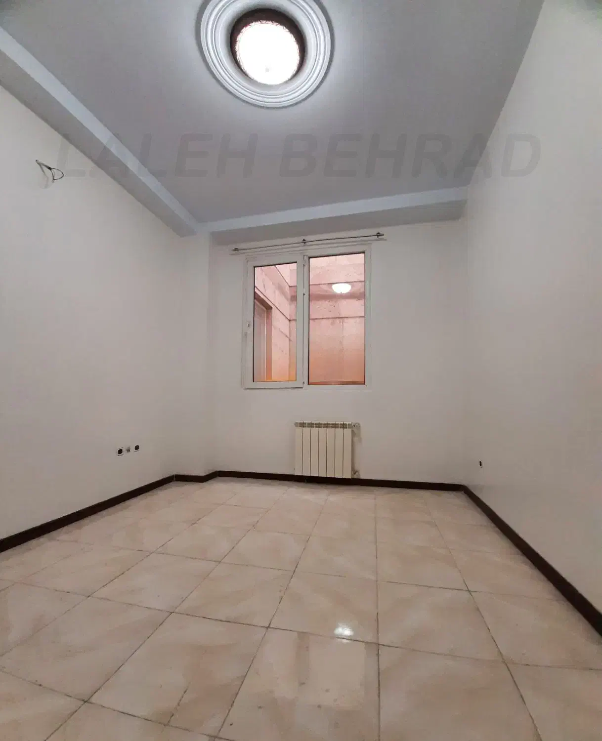 ۸۳ متر / فول امکانات / مجرد / خانواده