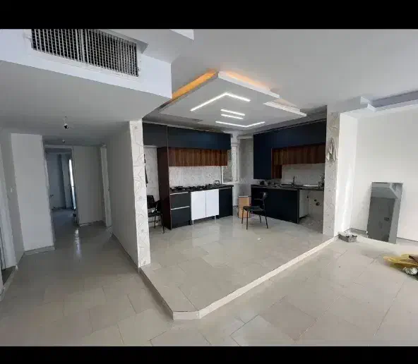 فاز 8 کد 1014|اجارهٔ آپارتمان|پردیس, فاز ۸|دیوار