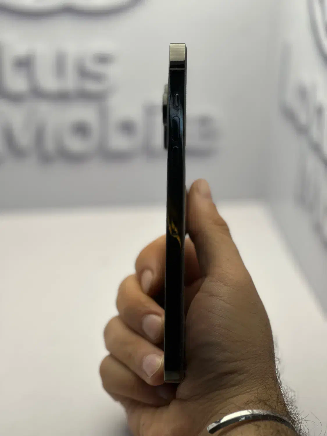 iphone 14 pro max 512|موبایل|تهران, تجریش|دیوار