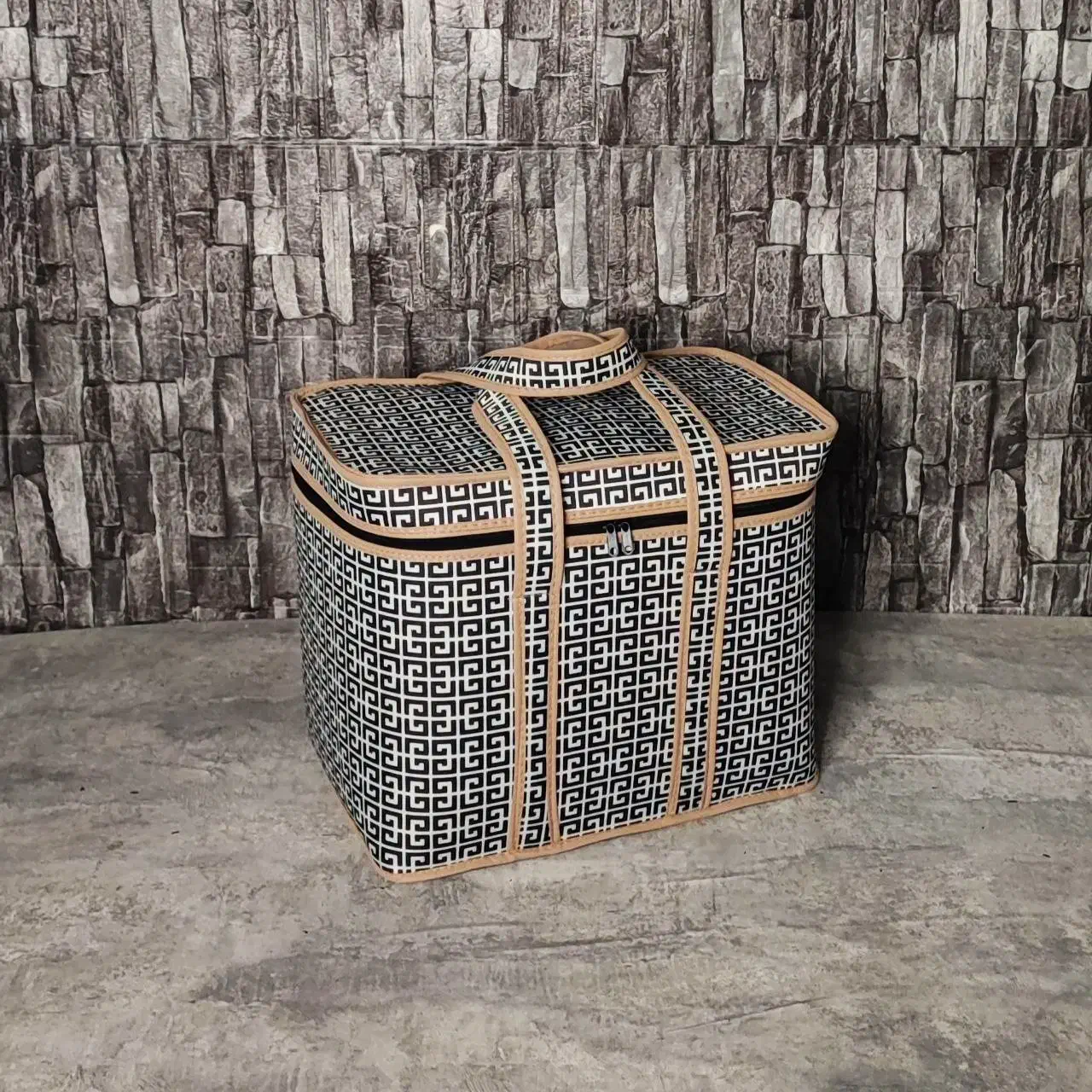 ساک|کیف، کفش، کمربند|کرمانشاه, |دیوار