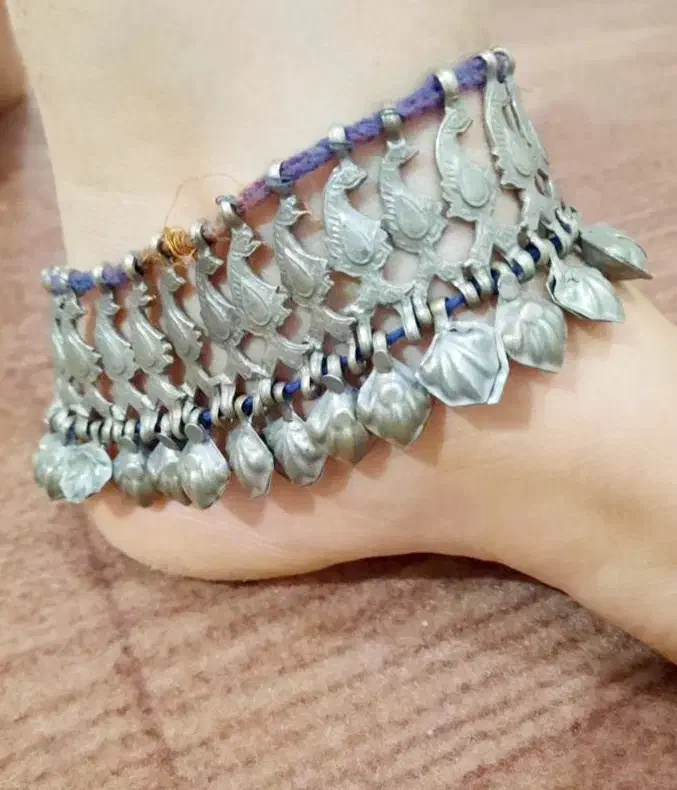 انواع سکه گوشه دار ریال آویز|کلکسیون سکه، تمبر، اسکناس|دزفول, |دیوار