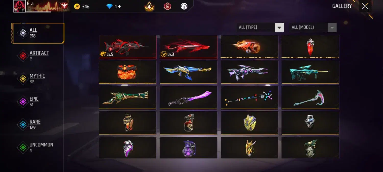 فقد فروش شات بیشتر پی|کنسول، بازی ویدئویی و آنلاین|شیراز, کفترک|دیوار