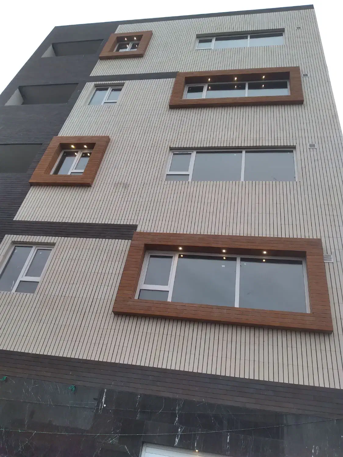 بنایی|خدمات پیشه و مهارت|سیرجان, |دیوار