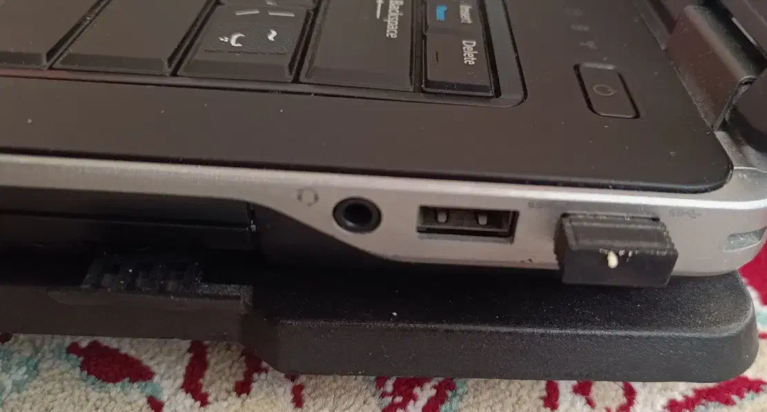 لب تاپ|رایانه همراه|الشتر, |دیوار