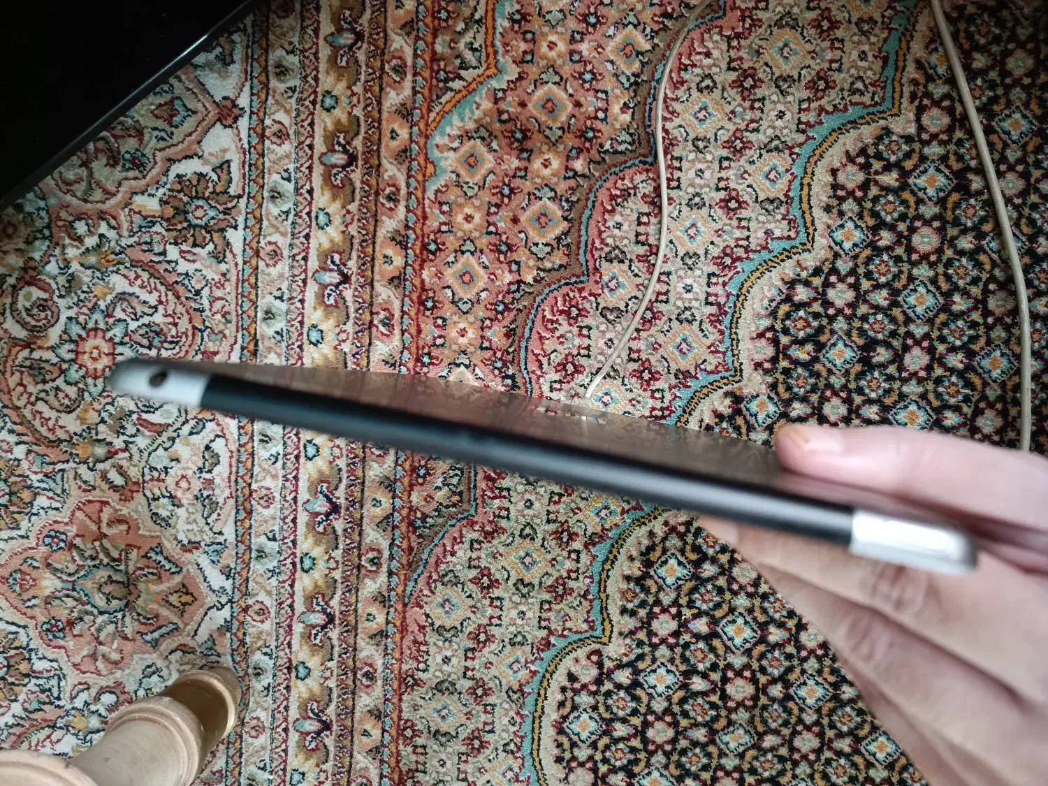 آیپد 10 اینچ|تبلت|تهران, نیلوفر|دیوار