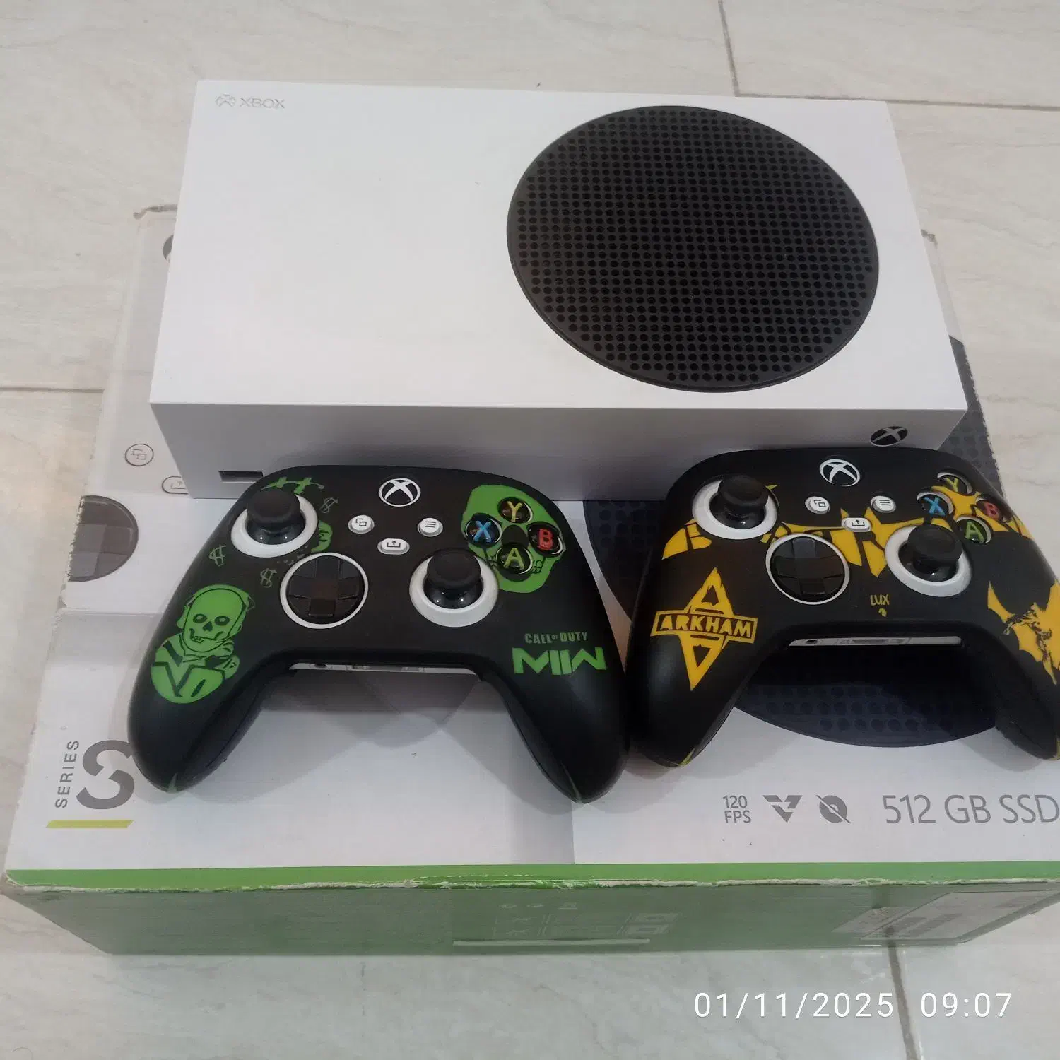 کنسول بازی|کنسول، بازی ویدئویی و آنلاین|تخت, |دیوار