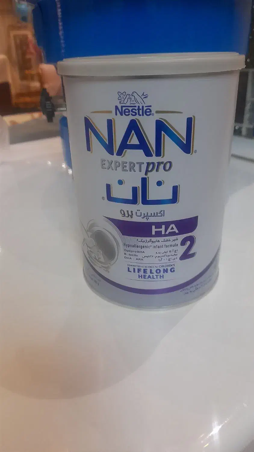 قوطی|ظروف نگهدارنده، پلاستیکی، یکبارمصرف|قم, شهرک طالقانی|دیوار