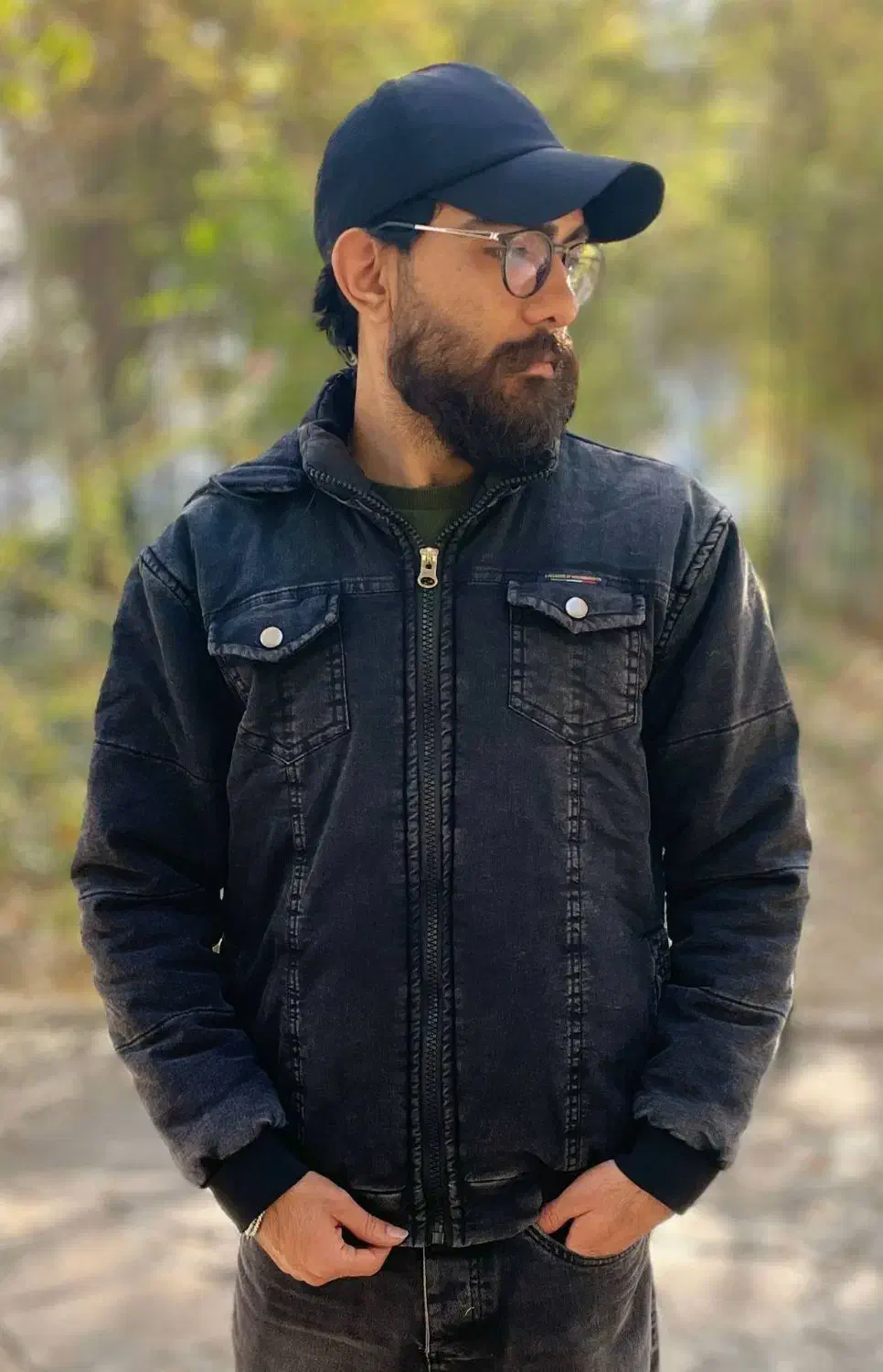 لاکرا|کفش و لباس بچه|گنبد کاووس, |دیوار