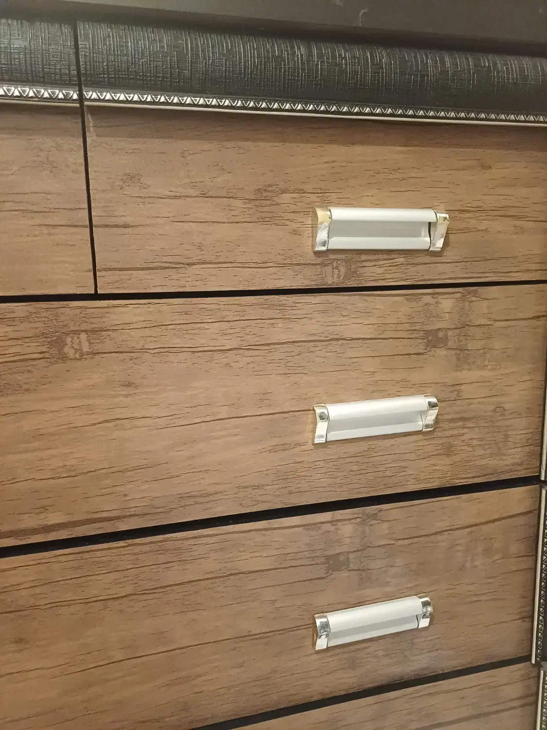 دراور|جاکفشی، کمد، دراور|بجنورد, |دیوار